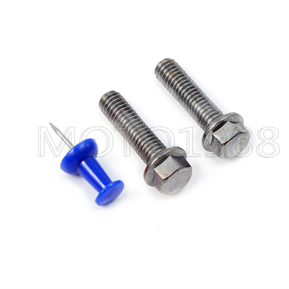 Cam Timing Chain Tensioner Arm For Honda TRX250EX TRX250 TRX250TM TRX250TE