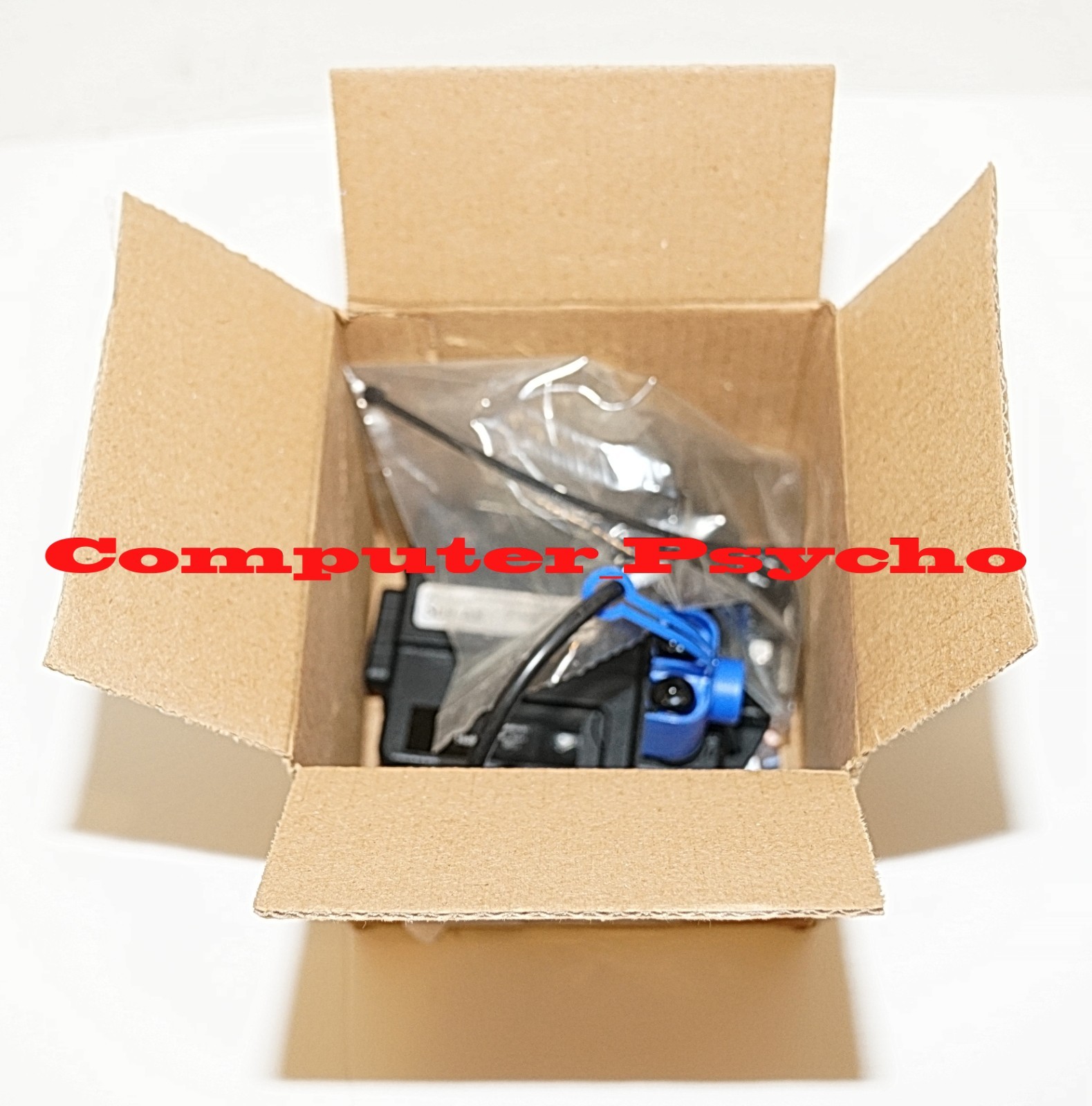 HALDEX AL919339 PLC SELECT 1M ECU ELECTRONIC CONTROL UNIT 2S 1M GENUINE AL919324