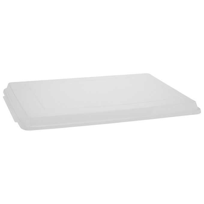 Winco CXP1318 Half Size Sheet Pan Cover