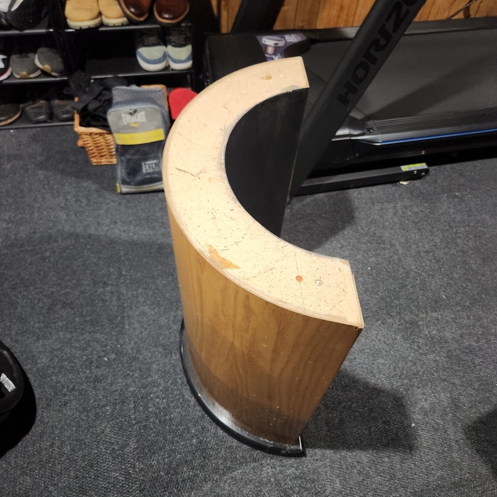 84x42 Poker Table