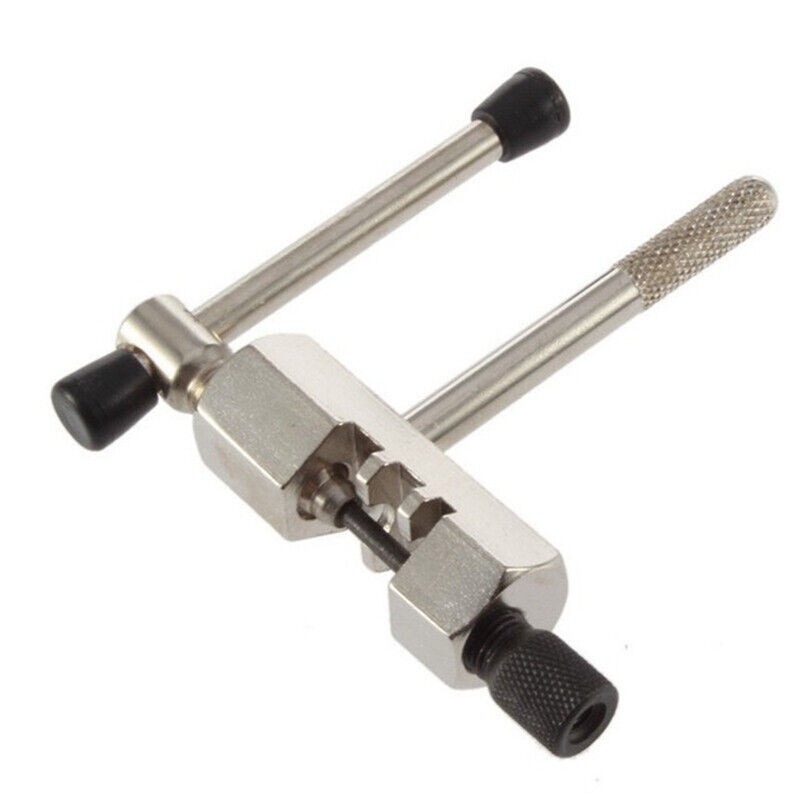 MTB Bike Crank Extractor Puller Bottom Bracket Remover Removal Tool Set