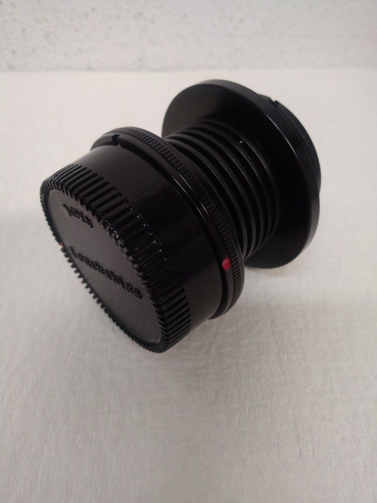 Lensbabies LBO.86353 Optic Lens
