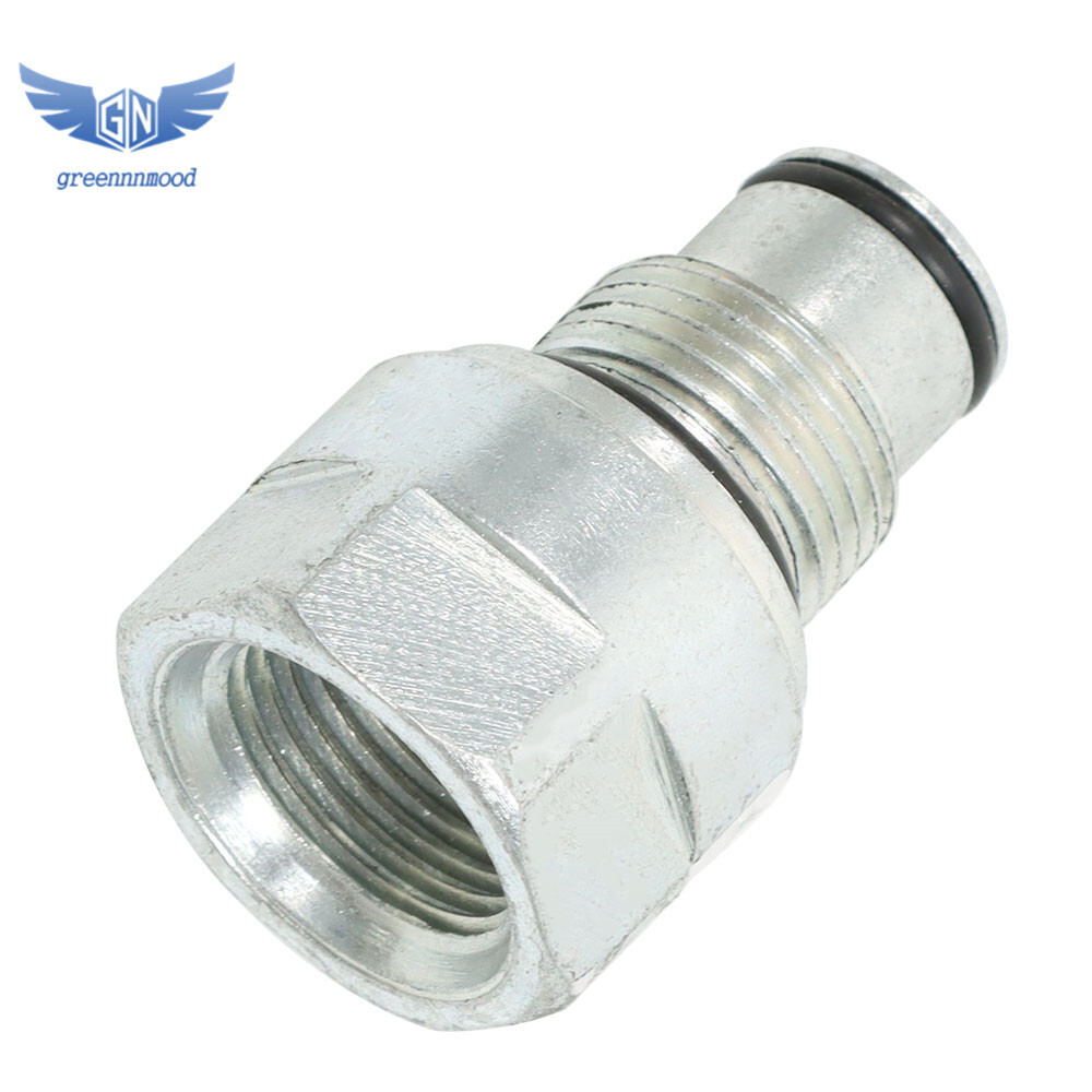 P80 Directional Control Valve Accessory for All 21 GPM Control Valves