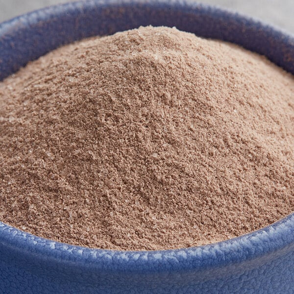 Bulk Mexican Spice Hot Chocolate Mix (select quantity below)