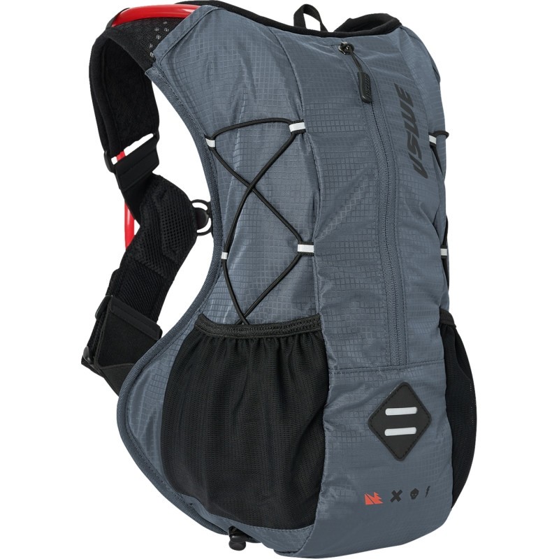 USWE Outlander Hydration Packs 210076047