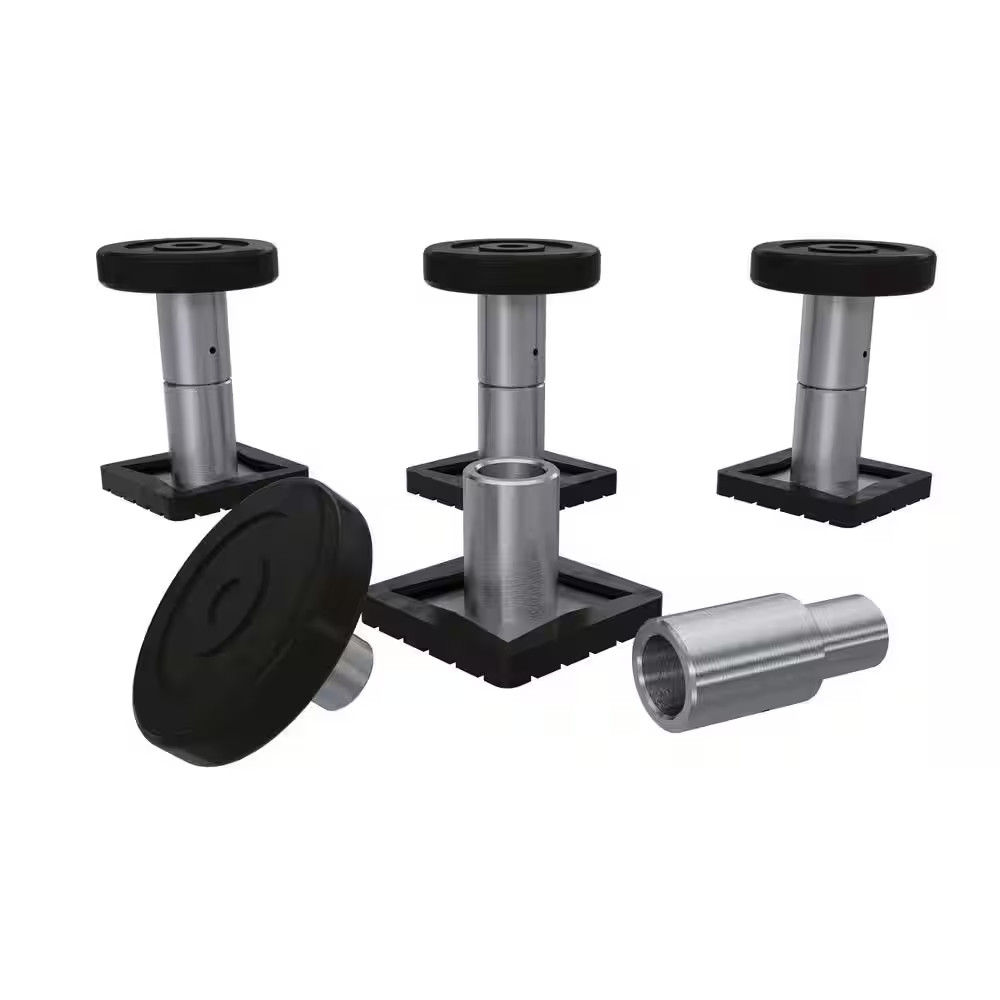 SUV and Light Truck Adapter Kit