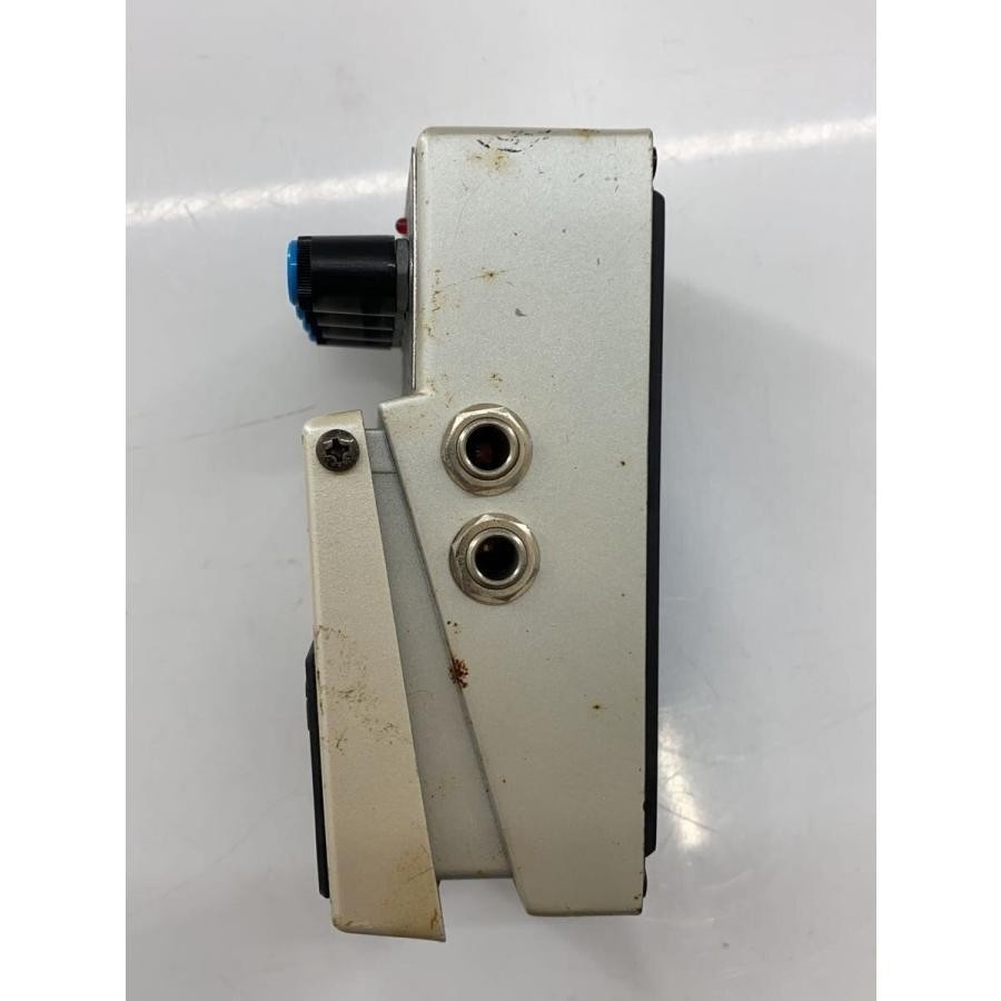 BOSS Effects Pedal DD-2