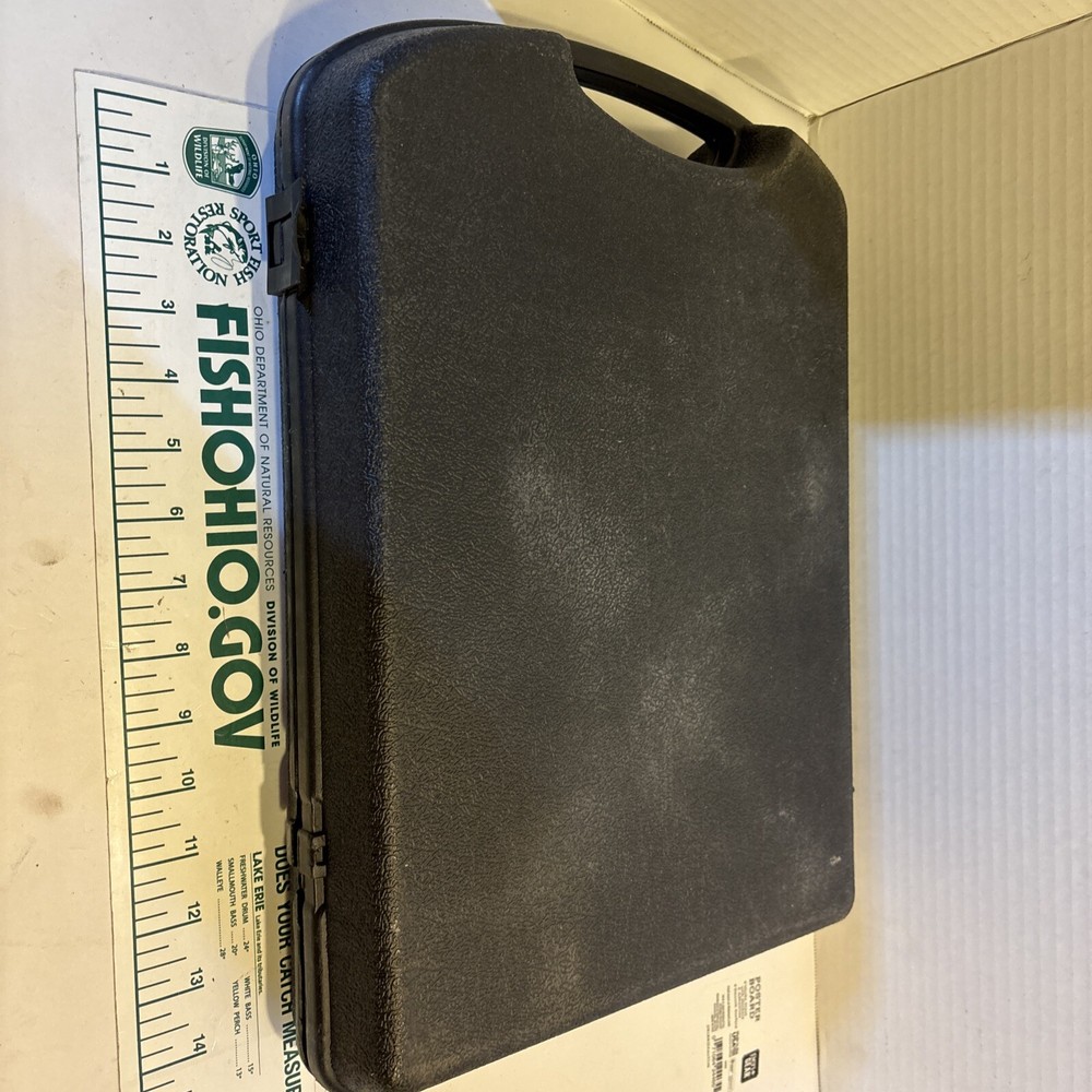 ZORO 5PWF7 ELECTRONIC REFRIGERANT SCALE PROGRAMMABLE