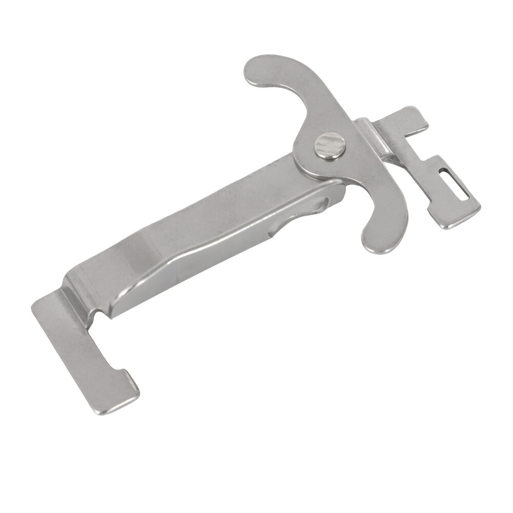 Generator Interlock Kit For Square D 100 QO 100 Amp Panel Main Beaker