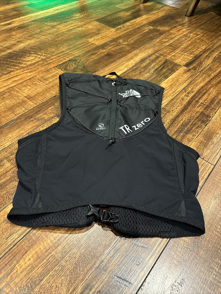 The North Face TR Zero /Black Size L