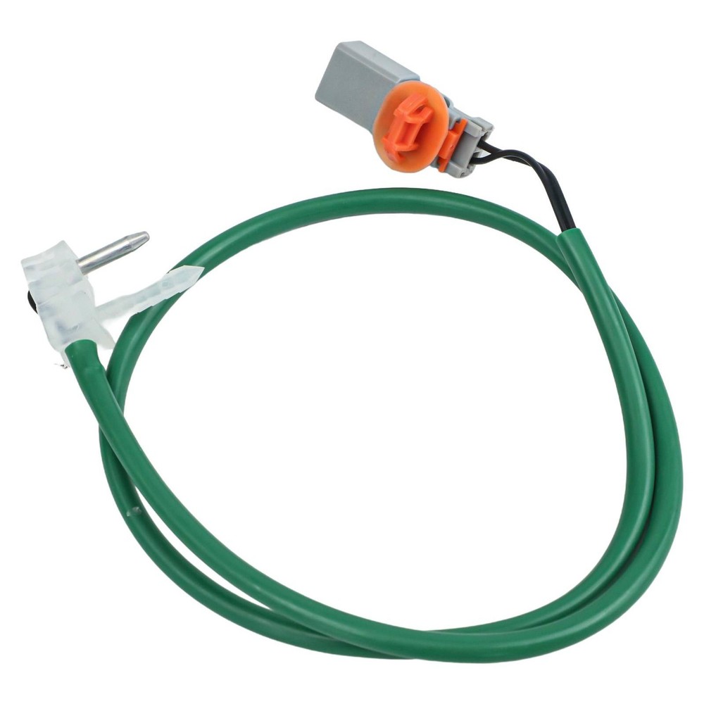 A/C Evaporator Temperature Sensor Switch For Honda for Civic for CRV 2008-2011