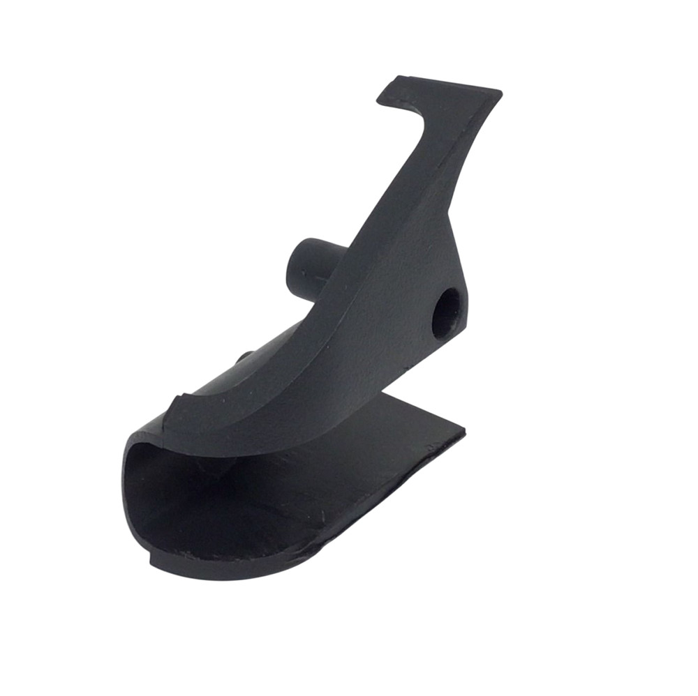 Proform Treadmill Left Inside Pivot Cover 354429