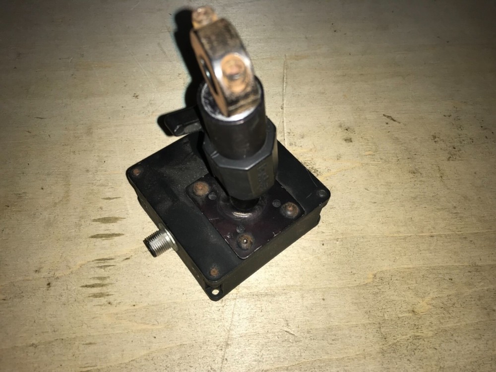 COGNEX Smart Light, PS-645