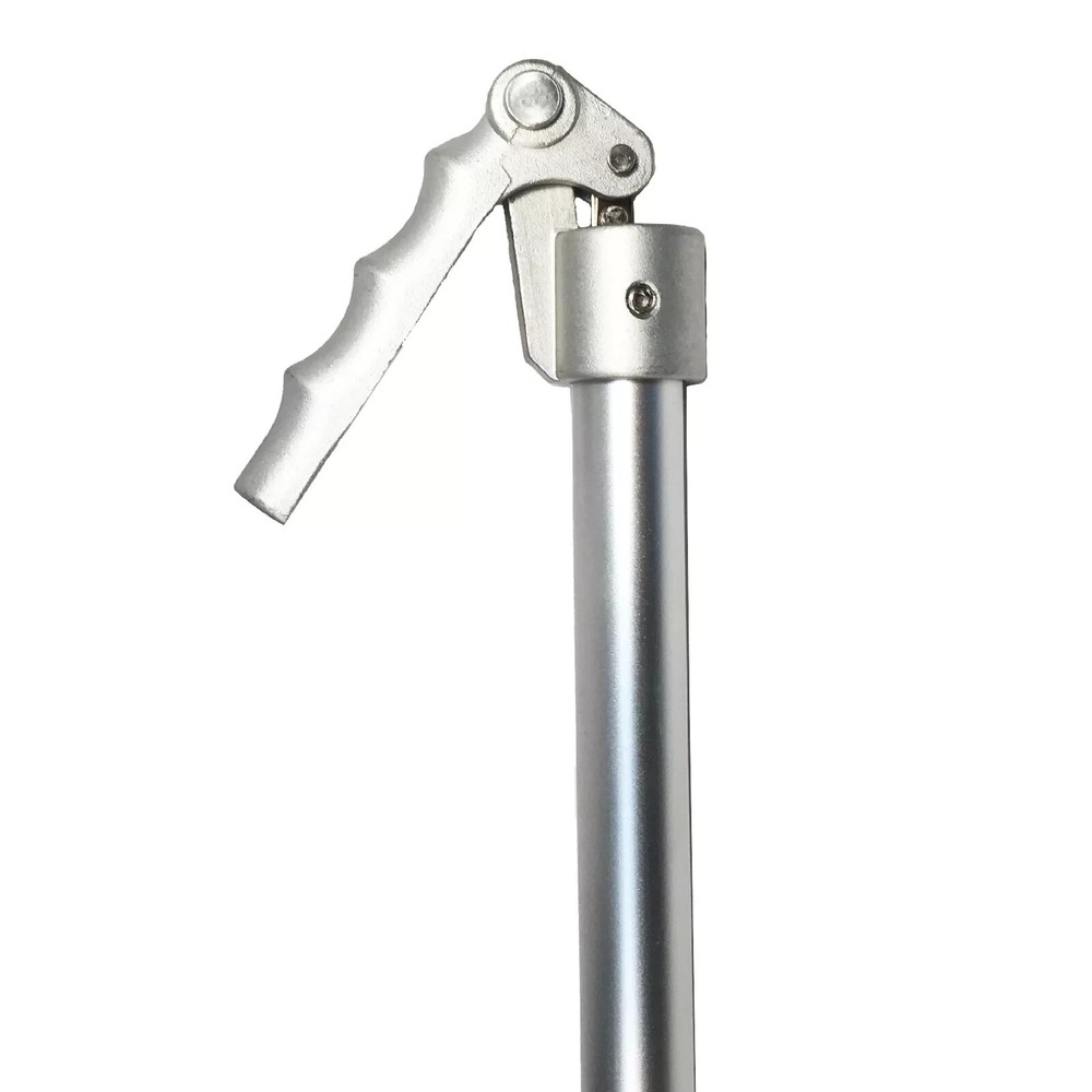 Platinum Drywall Tools 10" Flat Finishing Box Set