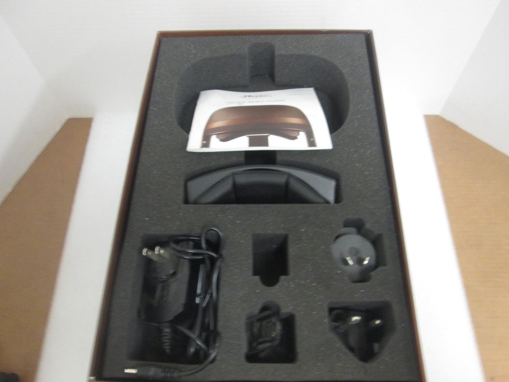 META META 2 DEVELOPER KIT