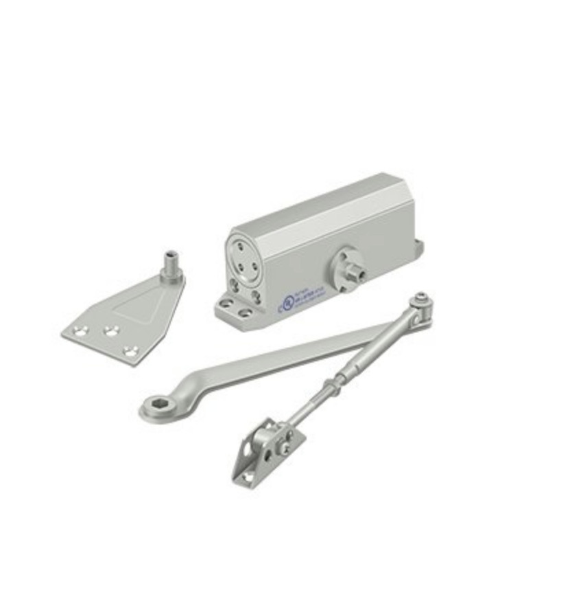 CRL DC50 DERIES DOOR CLOSER