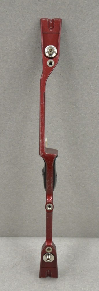 PSE 23" Recurve Bow Riser Handle