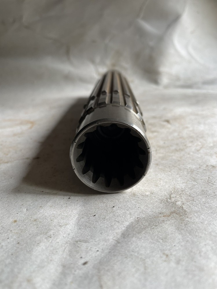 Chelsea 3-P-875 Shaft