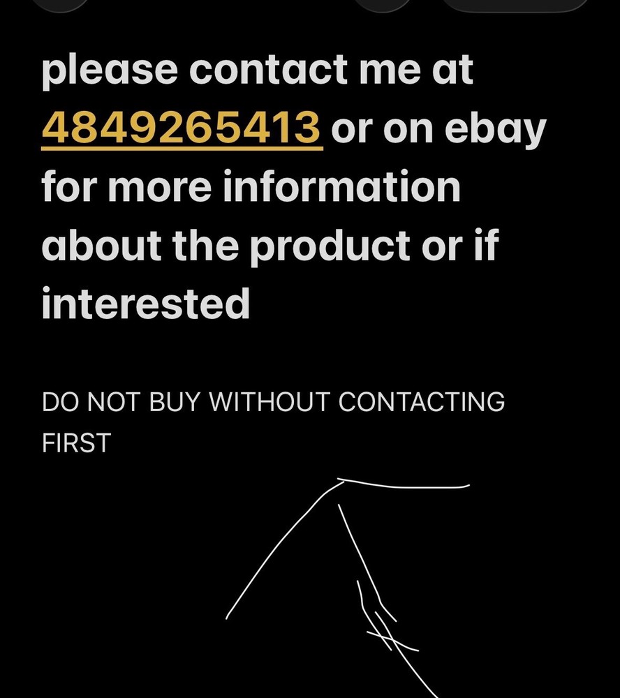 Nintendo Wildcat Code (UNUSED)