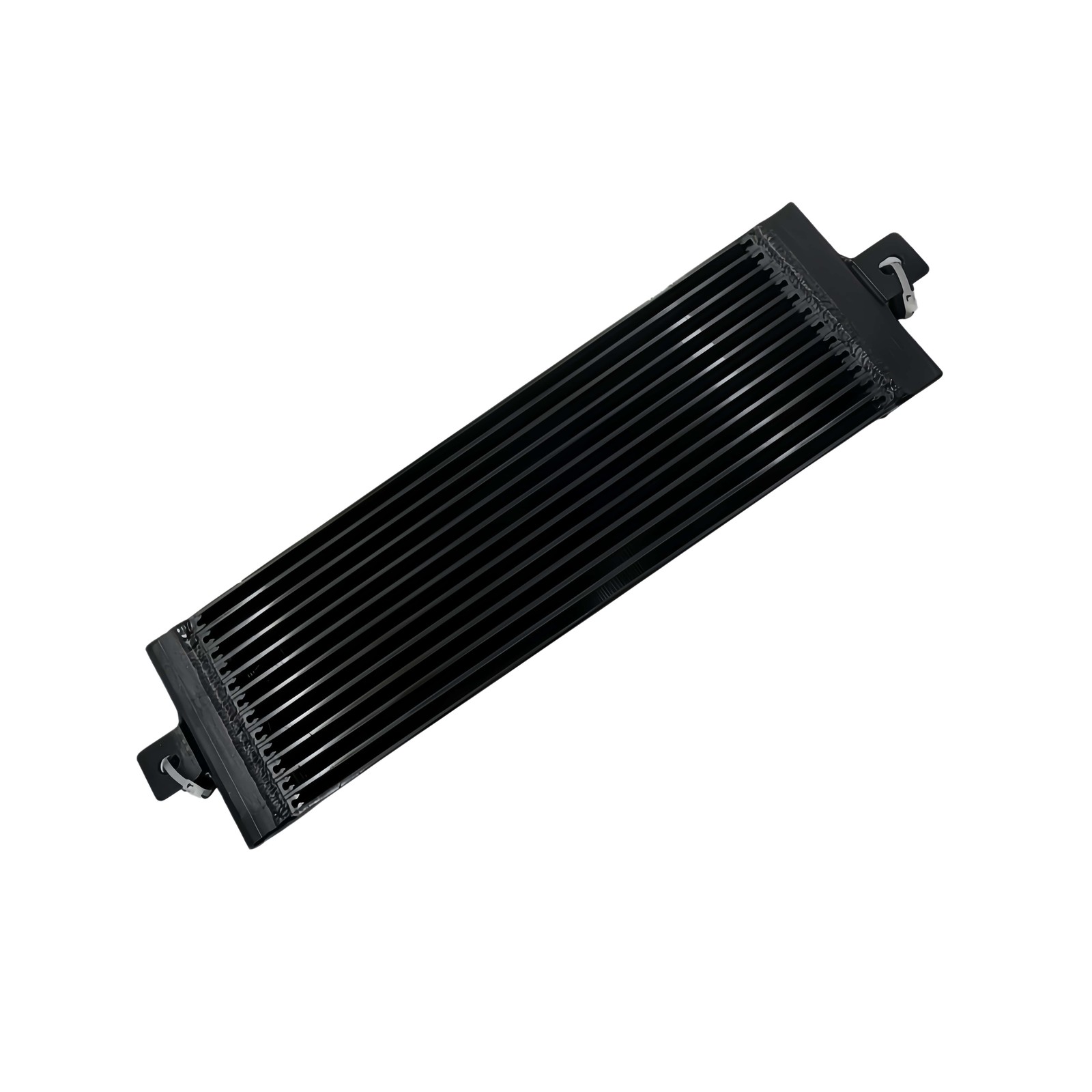 Hydraulic Oil Cooler 6560954 for Bobcat 630 731 642B Skid Steer Direct Fit