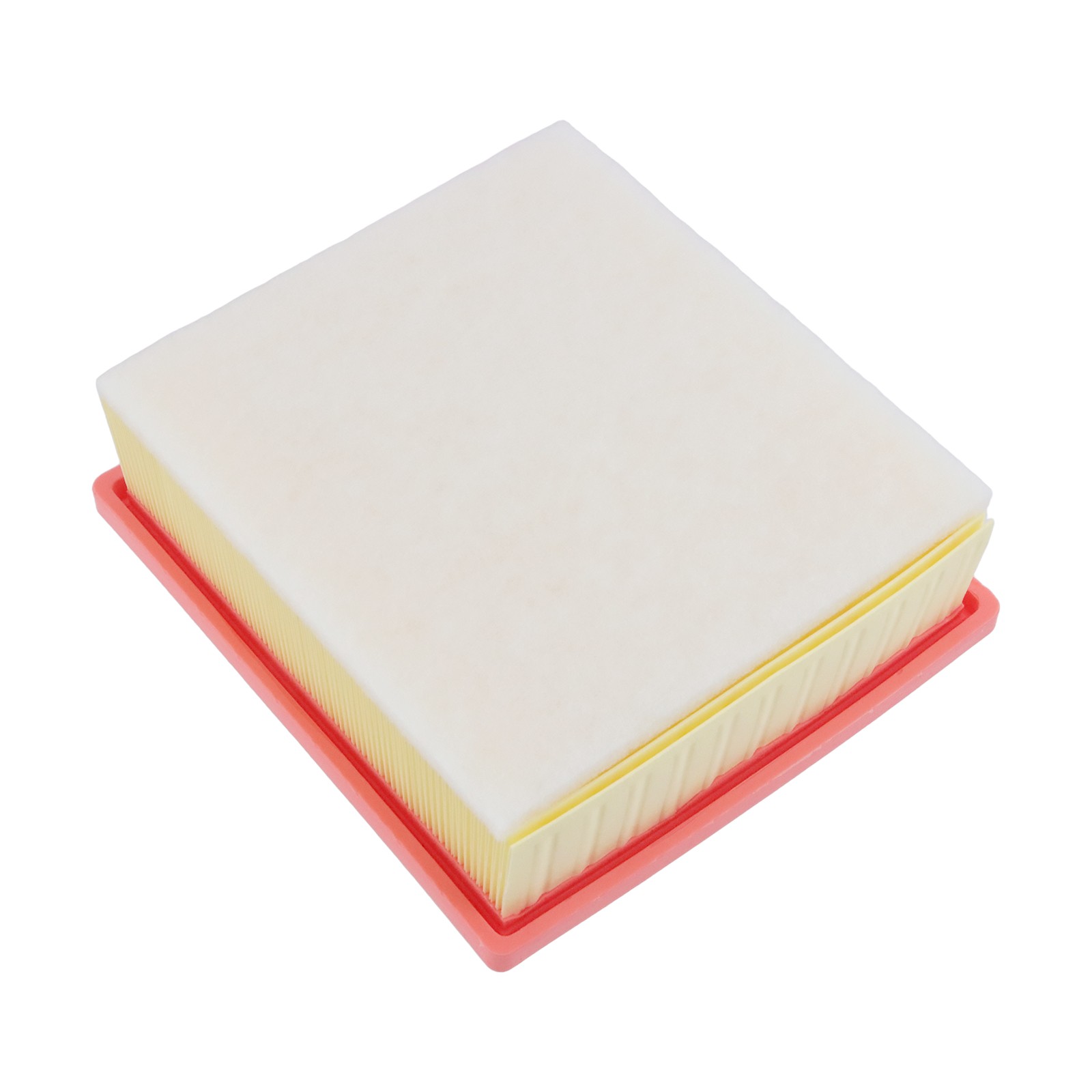 CA12066 Engine Air Filter for Jeep Compass Renegade Fiat 500X Ram ProMaster City