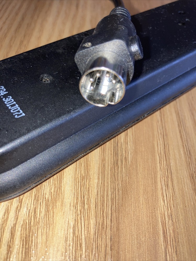 Golden Technologies Infinity Positions Hand Controller