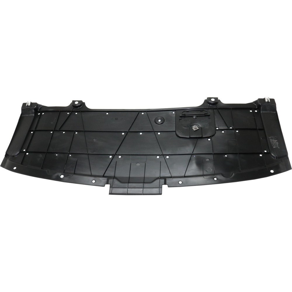 Engine Splash Shields Front KB8A5611Y for Mazda CX-5 2017-2023