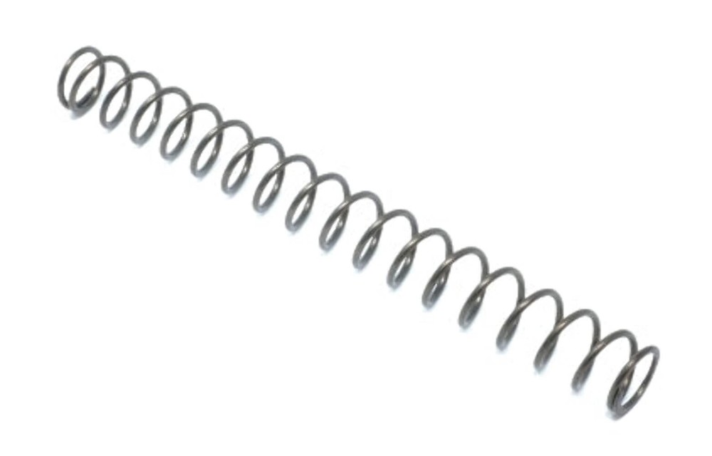 Eagle6 Airsoft - TM AEP/CMG M75 Spring