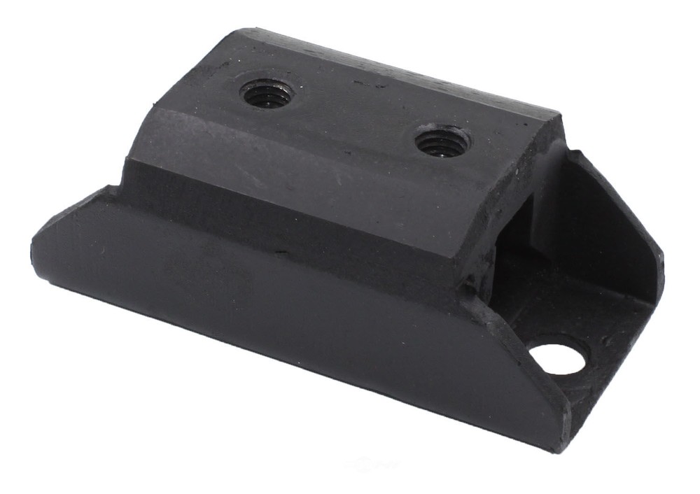 Automatic Transmission Mount-Std Trans Westar EM-2378