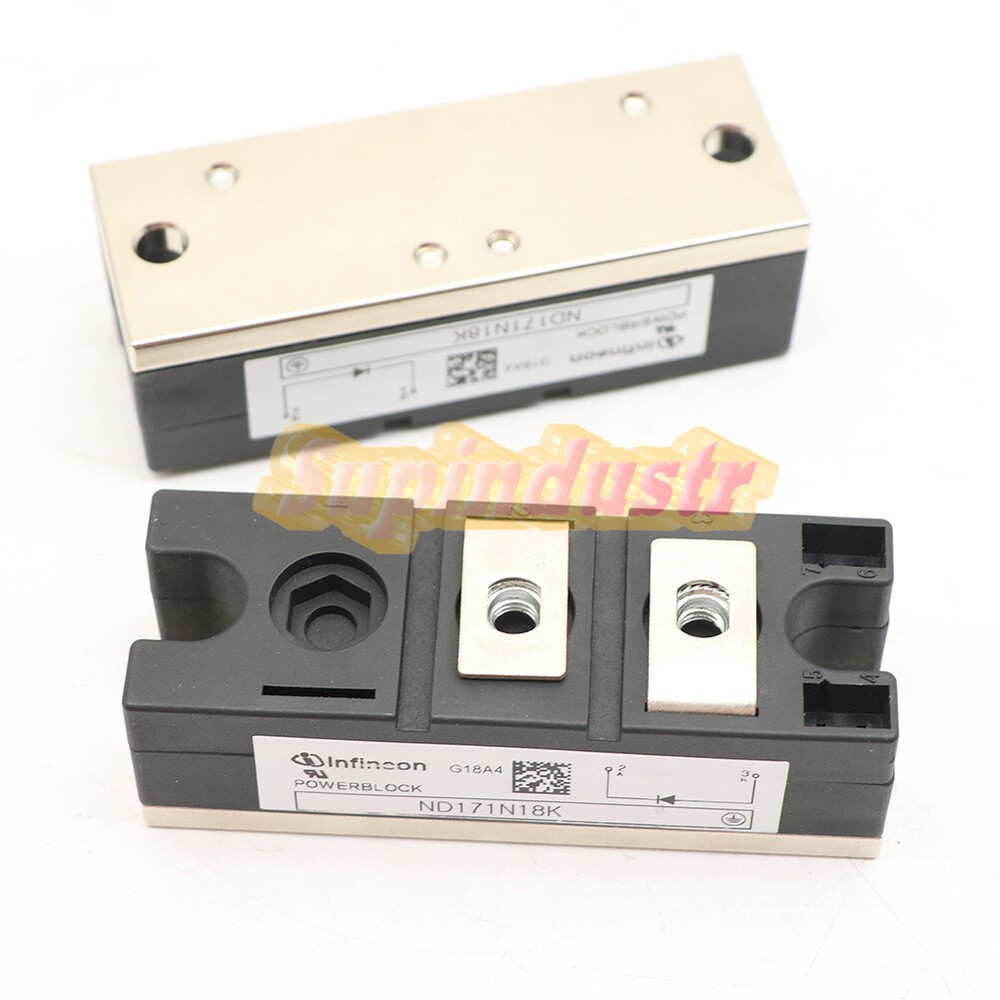.1Pcs New ND171N18K MODULE