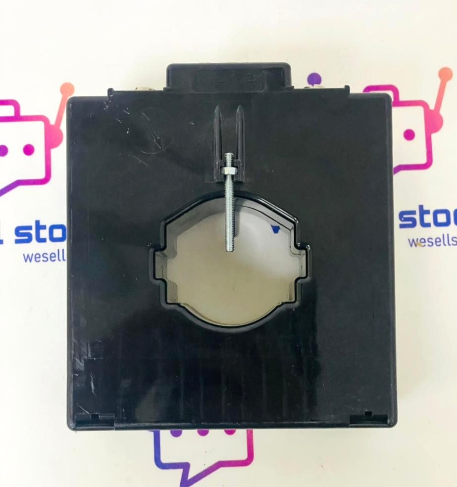 RITZ KSO 361 Current Transformer