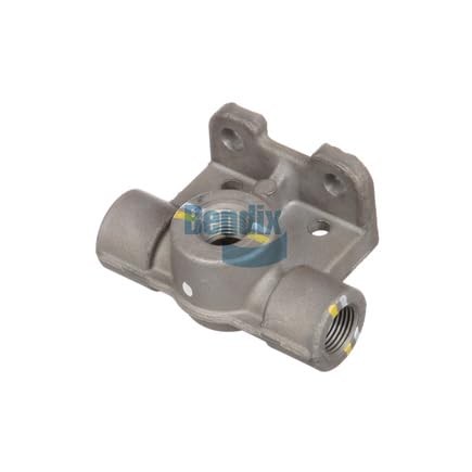 Bendix 236056N Tee