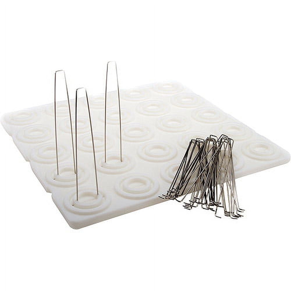 ArtBin Super Satchel Thread Tray