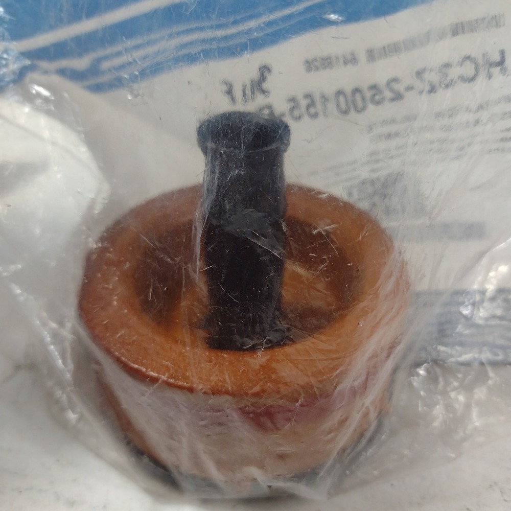 Genuine Ford Lower Insulator HC3Z2500155B