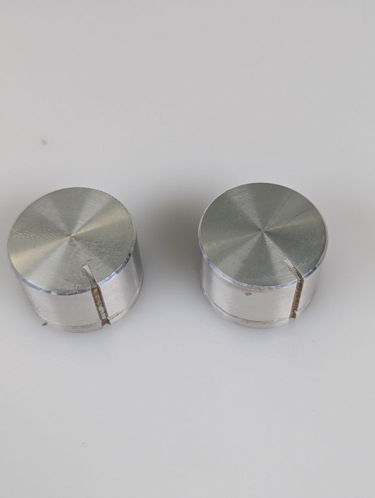 OPTONICA RT-2050U Knobs (Please select the one you need)