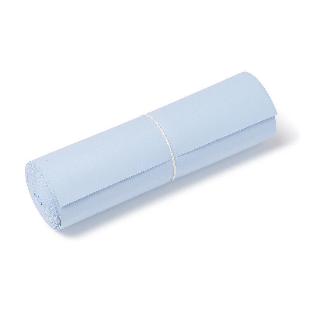 Esmark Sterile Elastic Bandage, 6" x 12', Each