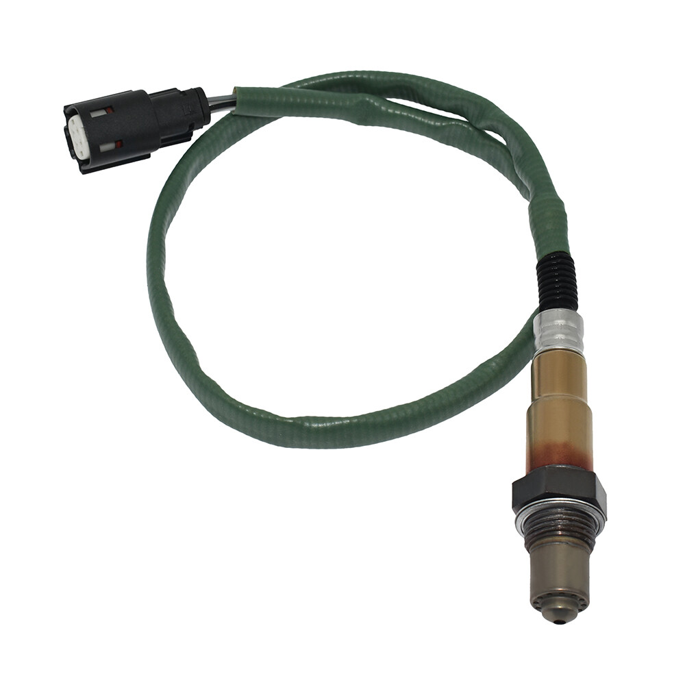 2PCS Upstream Downstream Oxygen Sensors for Ford Focus Explorer Taurus Lincoln