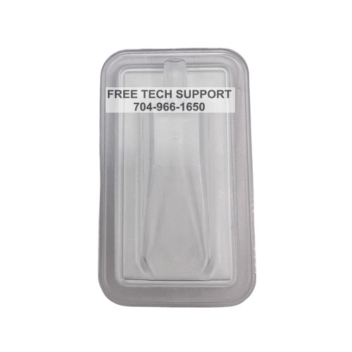 Scican Statim 5000 BIOLOGICAL FILTER RPI Part #SCF032