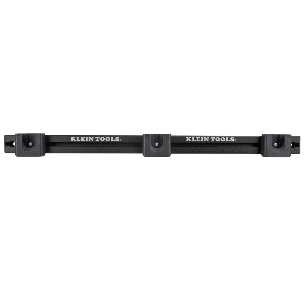 Klein 55921 Modular Wall Rack
