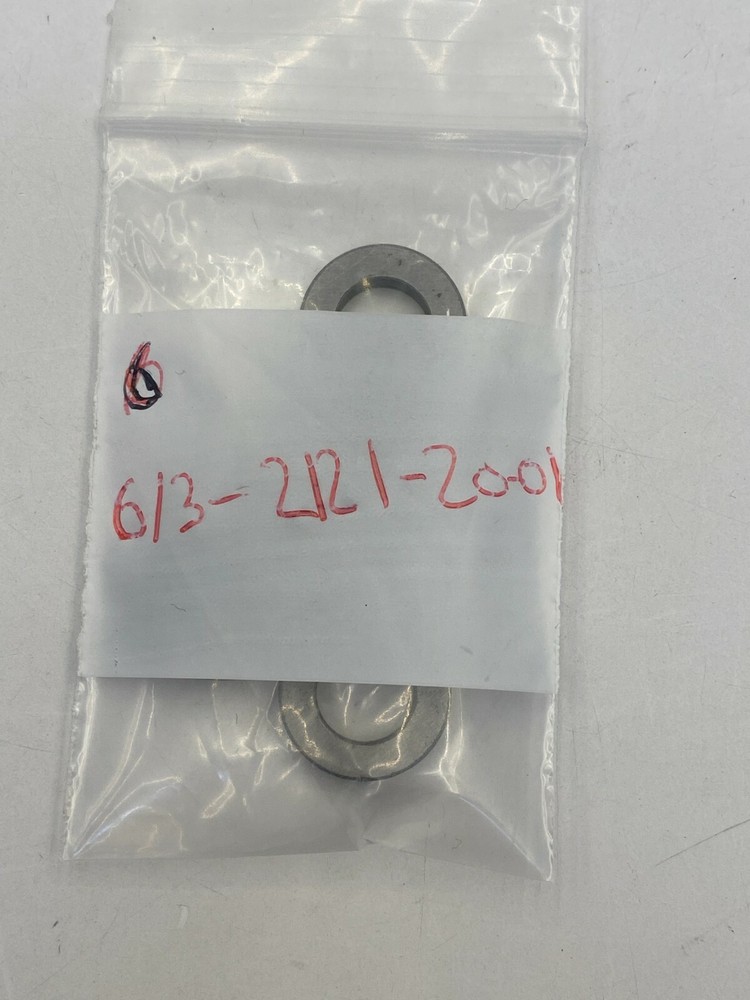 OKUMA 613-2121-20-01 COLLAR NNB