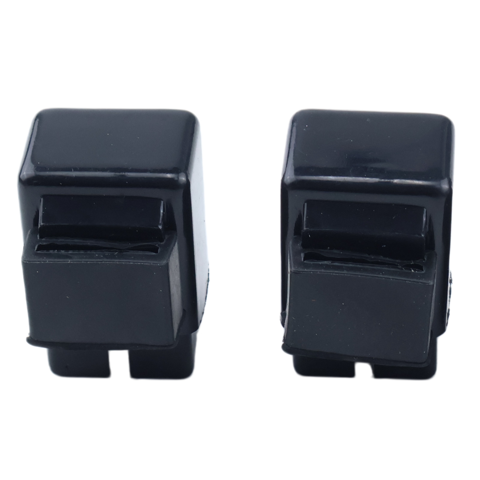 2X Relay Assembly 27002-1095 For Kawasaki Bayou 220/250 KLF220 KLKF250 1996-2010