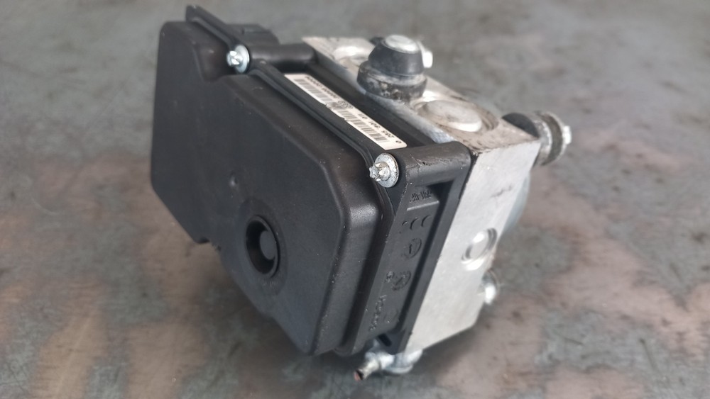 DUCATI MONSTER 696 ABS Pump 2014