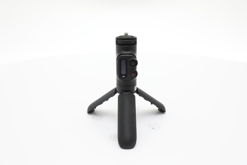 DJI Action 2 Remote Control Extension Rod - Excellent Condition