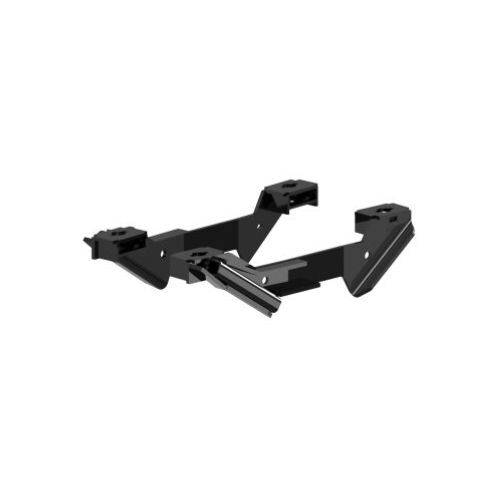 PullRite 2328 ISR Series SuperRail 22K Custom Mounting Kit