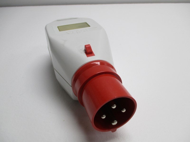 NOLTA 80202209 SKID PLUG NSMP