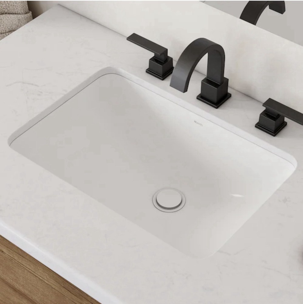 Krona Sink