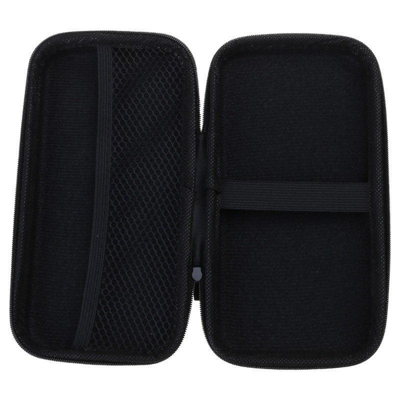 Carrying Case for Retroid Pocket 4 Scratchproof Storage Box Protector Case