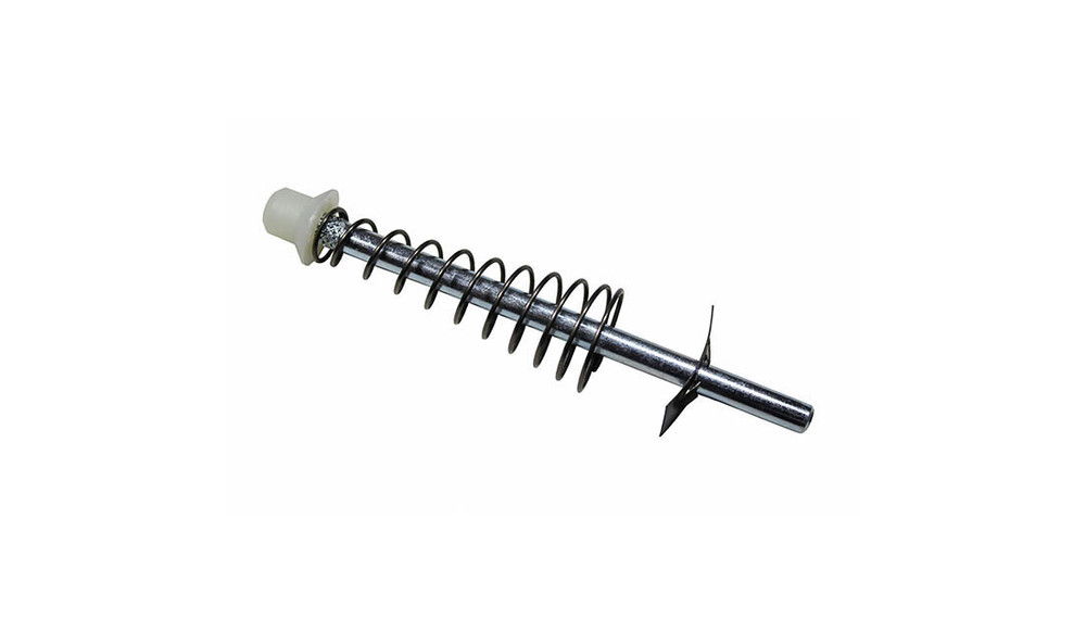 Brixwell 1-159 Bifold Pin Assembly