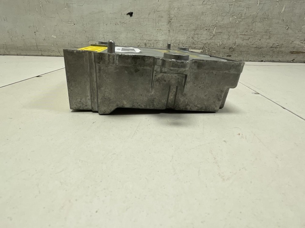 2012 DODGE JOURNEY BAG CONTROL MODULE OEM+