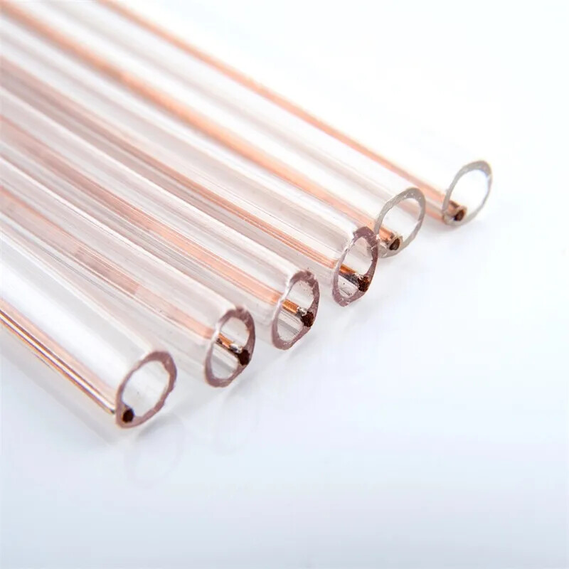 Saliva Ejector Disposable Suction Tips , Non-clogging, (Premium Quality-100pcs)